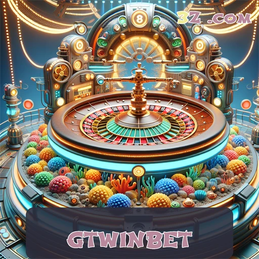 Explore a Categoria de Jogos 'Conta' no GTWIN BET