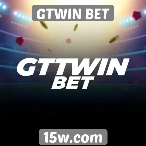 GTWIN BET oferece uma ampla variedade de jogos online